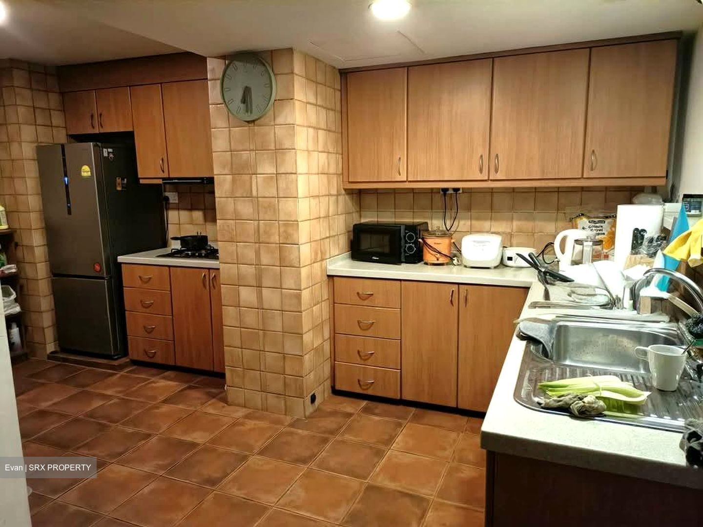 Heritage Place (D7), Apartment #578963211